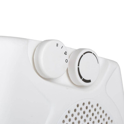 Termowentylator grzejnik  farelka WAIKIKI 1000/2000W Esperanza