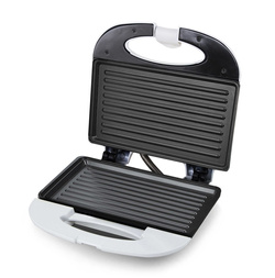 Toster opiekacz grill do kanapek Titanum PANINI