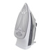 ŻELAZKO PAROWE CHINO CERAMIC 2400W