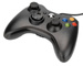 Gamepad kontroler do PC XBOX podwójna wibracja
