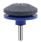 OSTRZAŁKA NAKŁADKA DO WIERTARKI