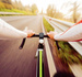 LICZNIK ROWEROWY EXLUSIVE