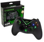 ESPERANZA GAMEPAD BEZPRZEWODOWY PC/PS3/XBOX ONE USB MAJOR