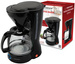 EKSPRES PRZELEWOWY DO KAWY LIBERICA 1.5 L