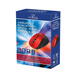 MYSZ BEZPRZEWODOWA BLUETOOTH 6D OPTYCZNA FORNAX