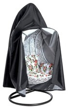 POKROWIEC NA FOTEL WISZĄCY HAMAK