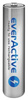 Akumulatorki everActive R03/AAA Ni-MH 800 mAh 2 sztuki (blister)