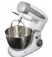 ROBOT PLANETARNY MIKSER KUCHENNY COOKING ASSISTANT
