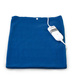 ESPERANZA PODUSZKA ELEKTRYCZNA CASHMERE