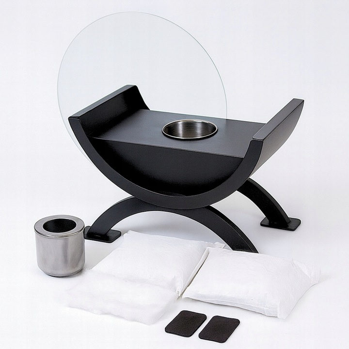 BIOKOMINEK WOLNOSTOJĄCY BEZDYMNY DO DOMU NA TARAS STÓŁ  pol_pl_BIOKOMINEK-WOLNOSTOJACY-BEZDYMNY-DO-DOMU-NA-TARAS-STOL-7750_2