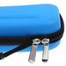 ETUI NA KONSOLĘ NINTENDO SWITCH