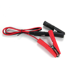 Ładowarka, prostownik automatyczny 12V / 24V
