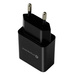 Ładowarka sieciowa everActive SC-200 1xUSB 2,4A