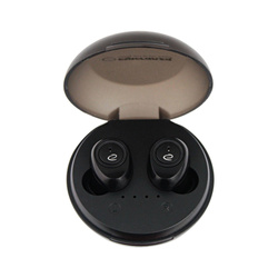 SŁUCHAWKI DOUSZNE BLUETOOTH TWS CETUS