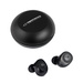 SŁUCHAWKI DOUSZNE BLUETOOTH TWS CETUS