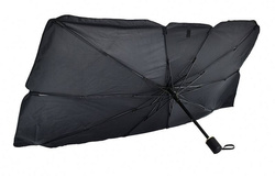 OSŁONA PARASOL PRZECIWSŁONECZNY