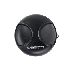 SŁUCHAWKI DOUSZNE BLUETOOTH TWS ARIES