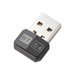 Karta adapter bluetooth 5.4 mini nadajnik odbiornik do komputera laptopa