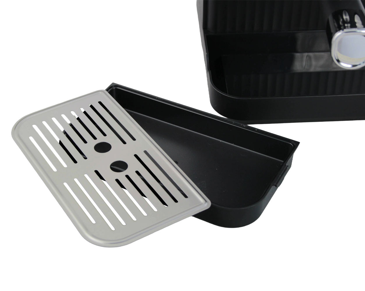 Ekspres do kawy ciśnieniowy kolbowy ze spieniaczem CATURRA 1.8L pol_pl_Ekspres-do-kawy-cisnieniowy-kolbowy-ze-spieniaczem-CATURRA-1-8L-7748_6