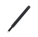 2x ANTENA ROUTER LTE SMA