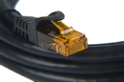 Kabel UTP Cat.6 wtyk-wtyk 10m LB0075-10 Libox