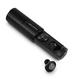 SŁUCHAWKI DOUSZNE BLUETOOTH TWS LAUREL