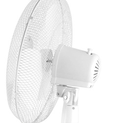 WENTYLATOR 16'' STOJĄCY HURRICANE