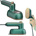 MINI PAROWNICA DO UBRAŃ