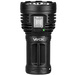 Latarka szperacz 600lm 4xLED + COB VA0114 Vayox