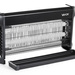 Lampa owadobójcza IKL-20W VAYOX