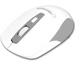 MYSZ BEZPRZEWODOWA BLUETOOTH 4D OPTYCZNA SARGAS