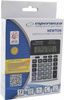 Kalkulator biurowy Esperanza Newton ECL102