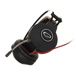 ESPERANZA SŁUCHAWKI Z MIKROFONEM GAMING NIGHTCRAWLER