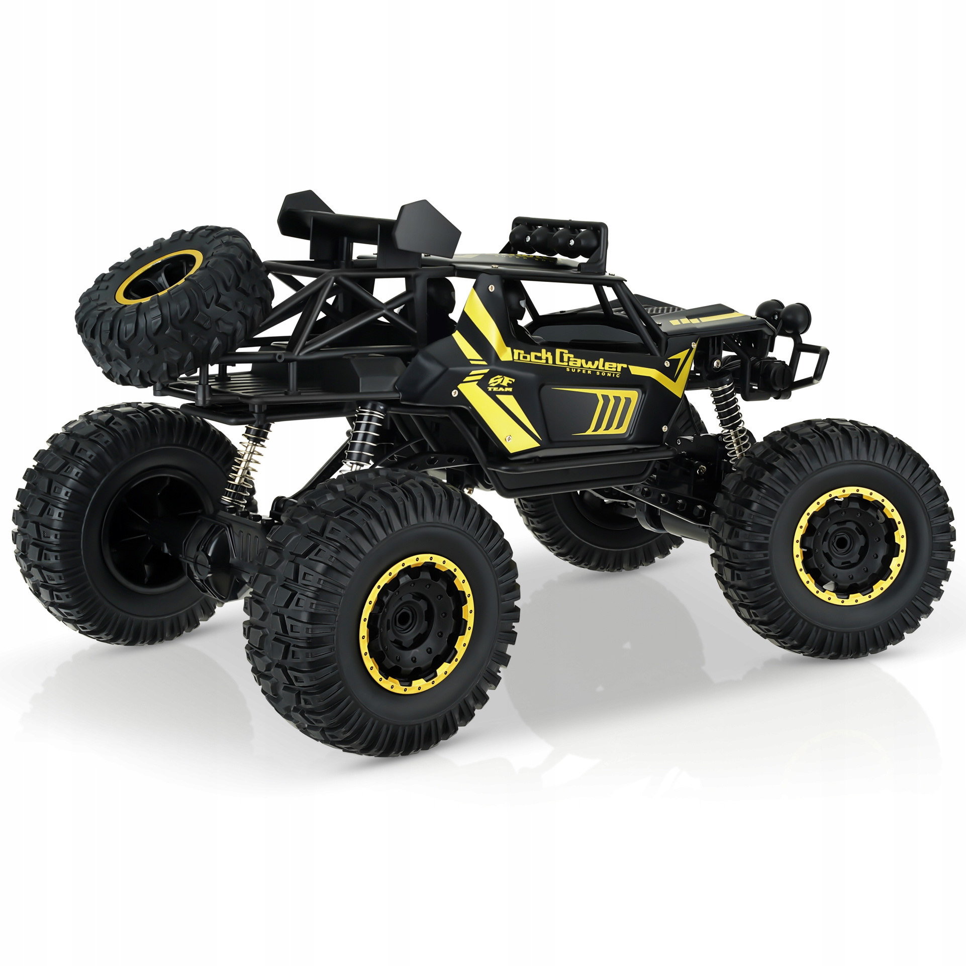 Zdalnie Sterowane Auto Samochód Terenowy RC MEGA 47 cm Monster Truck 1:8 pol_pl_Zdalnie-Sterowane-Auto-Samochod-Terenowy-RC-MEGA-47-cm-Monster-Truck-1-8-7742_7
