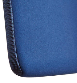 ETUI NEOPREN NA LAPTOP 13" 