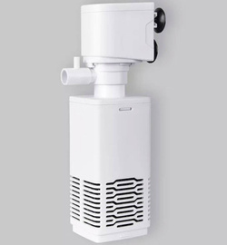 FILTR WEWNĘTRZNY JY-600F 15W 650L/H