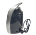 TERMOWENTYLATOR GRZEJNIK CERAMICZNY 750/1500W ATACAMA