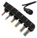 ZASILACZ UNIWERSALNY DC 12V