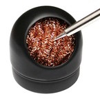 CZYŚCIK DO CZYSZCZENIA GROTÓW METALOWA