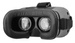 Okulary gogle 3D VR BOX 2.0 VIRTUAL REALITY 360