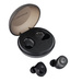 SŁUCHAWKI DOUSZNE BLUETOOTH TWS CETUS