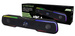 GŁOŚNIK USB SOUNDBAR LED 6W RAINBOW APALA ESPERANZA 