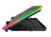 PODSTAWKA CHŁODZĄCA GAMING POD NOTEBOOK LED RGB GALERNE
