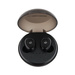 SŁUCHAWKI DOUSZNE BLUETOOTH TWS CETUS