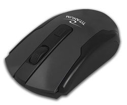 MYSZ BEZPRZEWODOWA BLUETOOTH 4D VELA