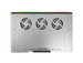 PODSTAWKA CHŁODZĄCA GAMING POD NOTEBOOK LED RGB BOREAS