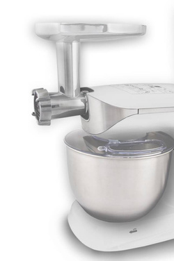 ROBOT KUCHENNY MIKSER BLENDER PLANETARNY COOKING MASTER