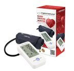 Ciśnieniomierz naramienny VITALITY Esperanza