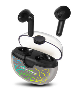 SŁUCHAWKI DOUSZNE BLUETOOTH TWS PANDORA