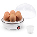 Jajowar do gotowania 7 jajek EGG MASTER